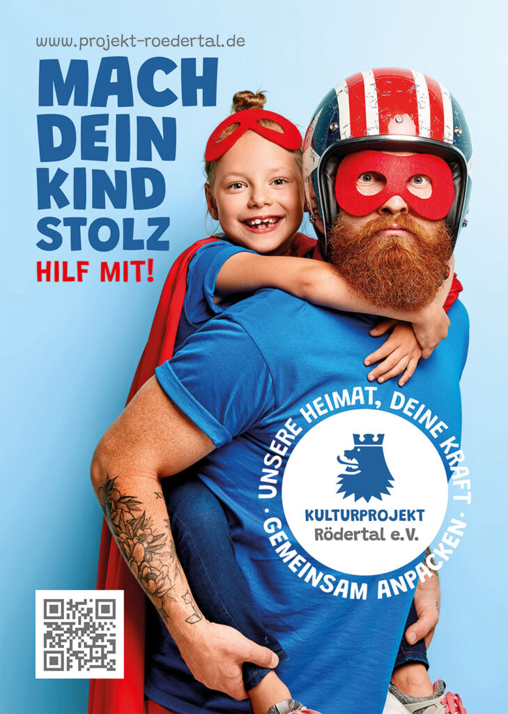 kulturprojekt-roedertal_plakat_vater-mach-dein-kind-stolz_1000px